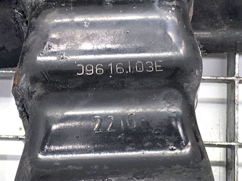STARK-870008-5