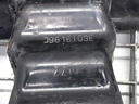 STARK-870008-5
