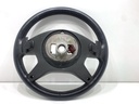 STARK-871611-1