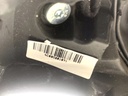 STARK-871611-3