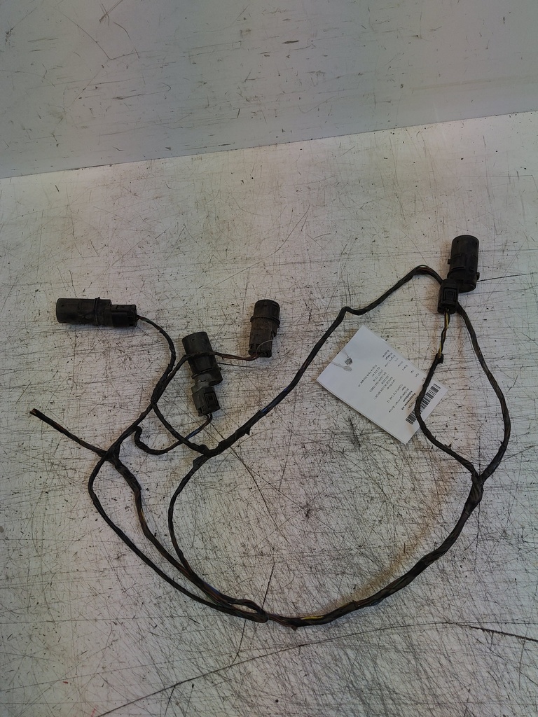 MTD-527626-1