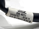 STARK-871772-5