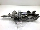 STARK-871605-1