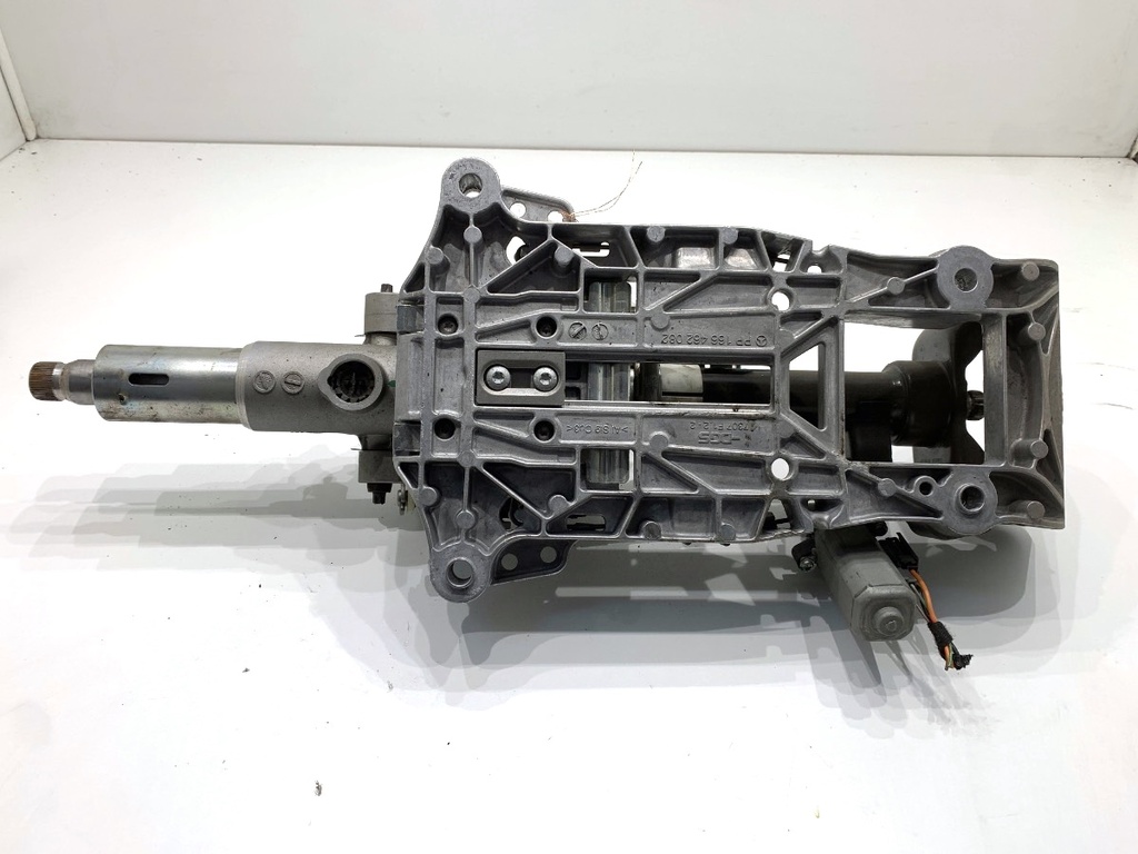 STARK-871605-2