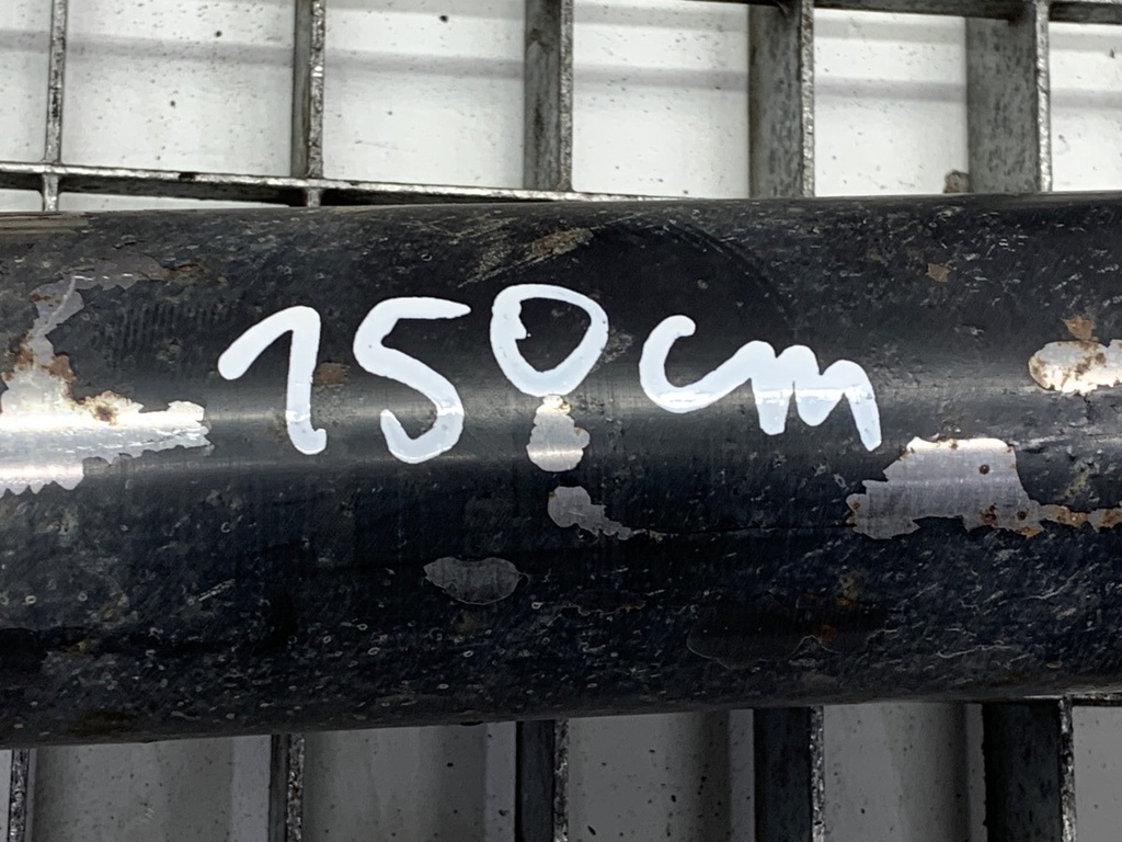 STARK-871815-4
