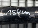 STARK-871815-4
