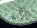 STARK-872140-2