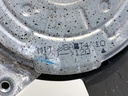 STARK-872241-3