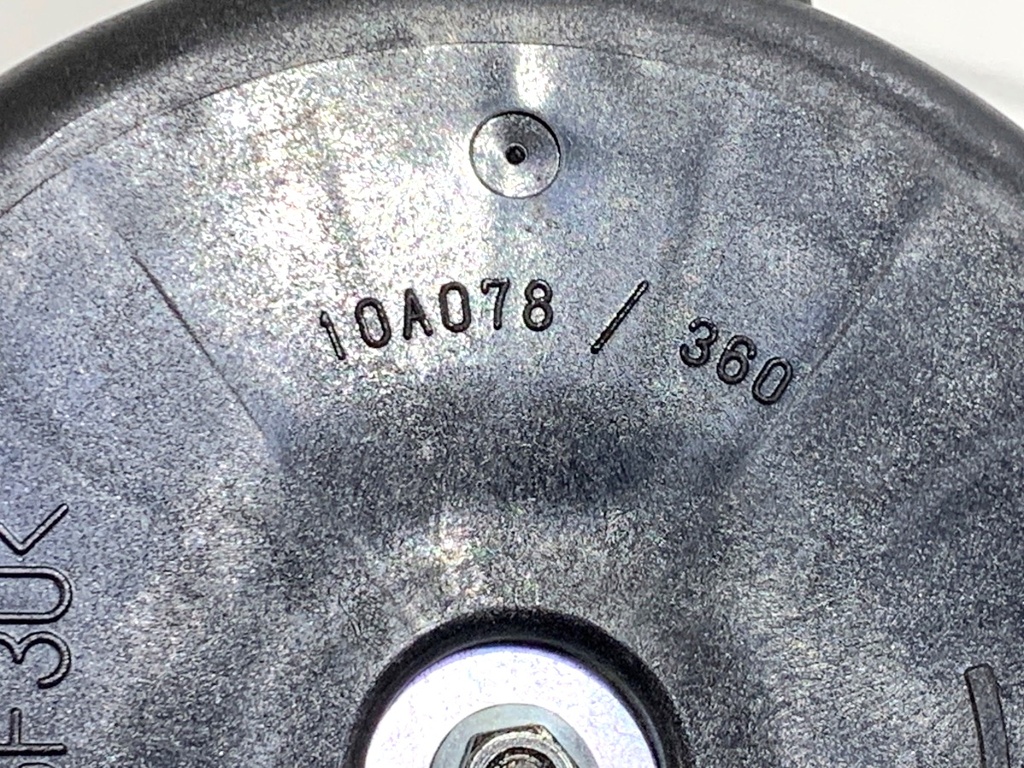 STARK-872241-4