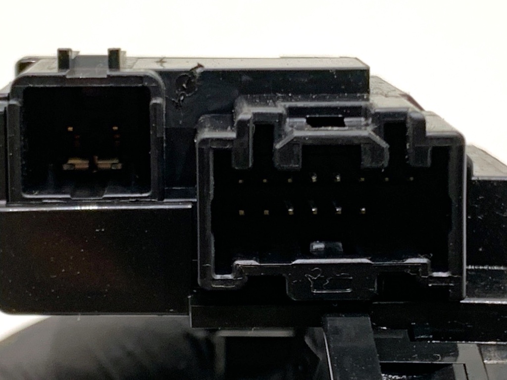 STARK-872245-2