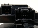 STARK-872245-2