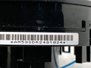 STARK-872245-3