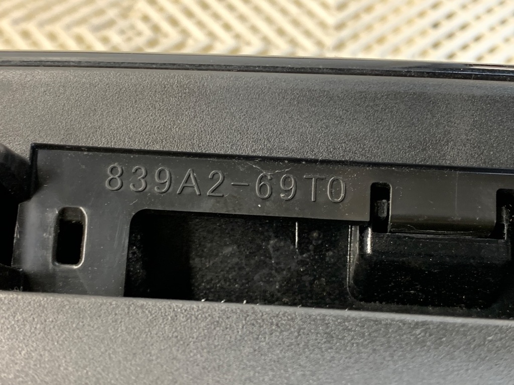 STARK-872270-3