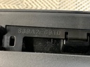 STARK-872270-3