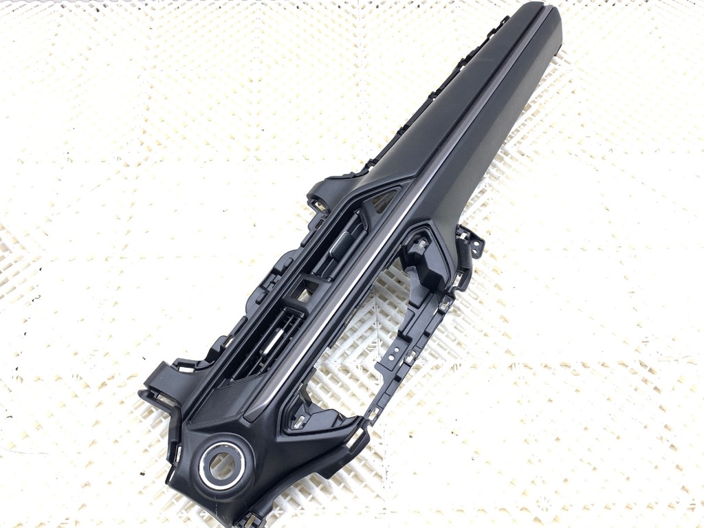 STARK-872286-1
