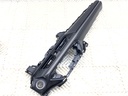 STARK-872286-1