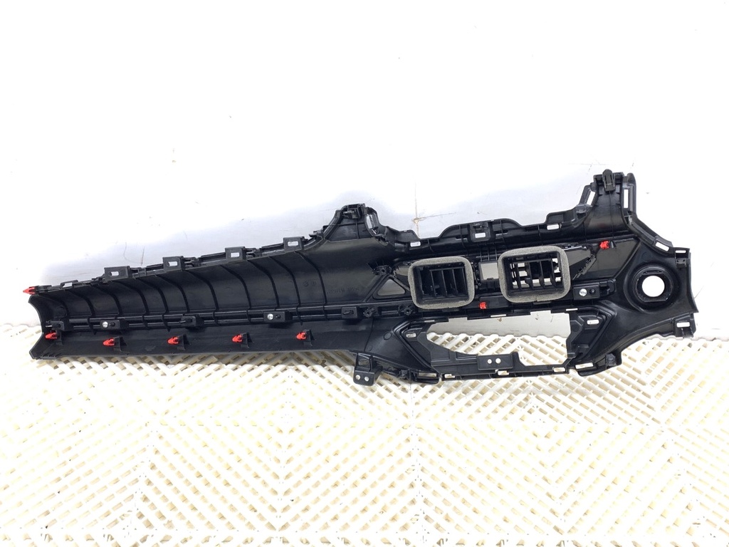 STARK-872286-2