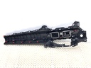 STARK-872286-2