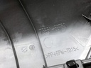 STARK-872286-3
