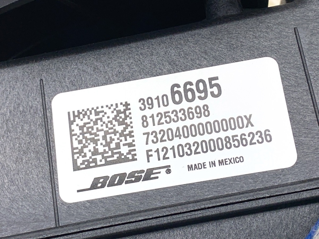 STARK-872613-3