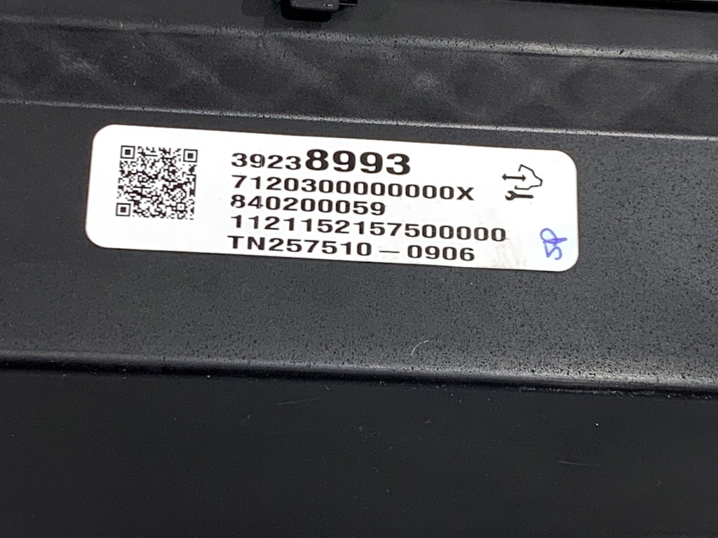 STARK-872685-4