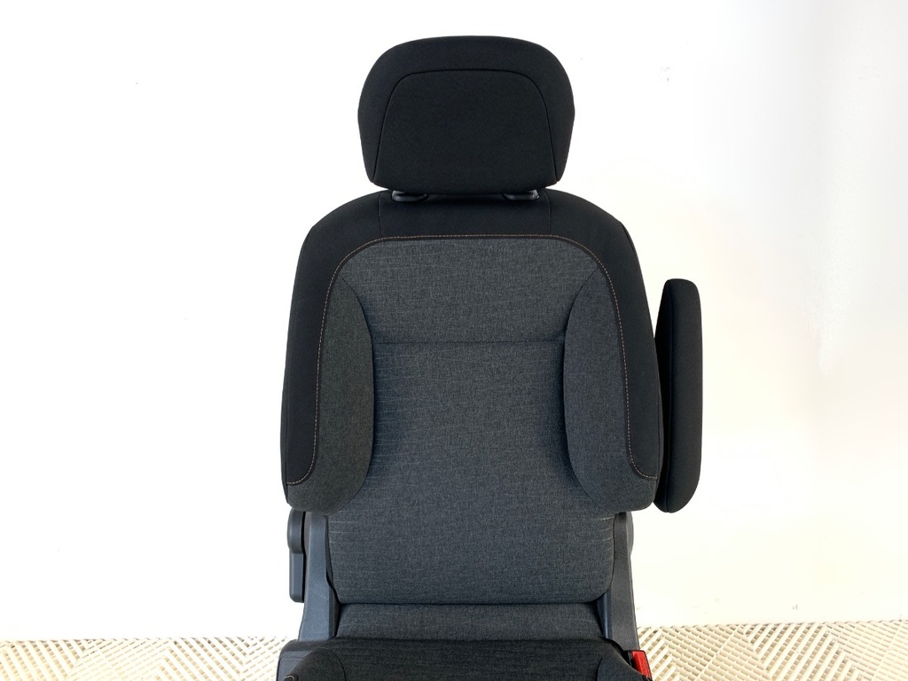 STARK-872991-1