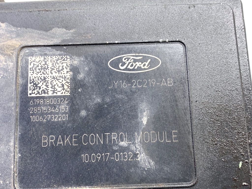 STARK-873663-5