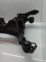 MTD-527627-1
