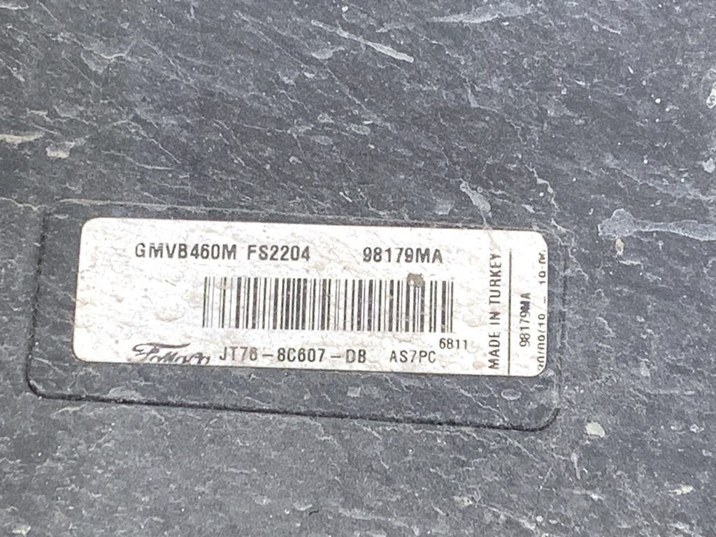 STARK-873651-4