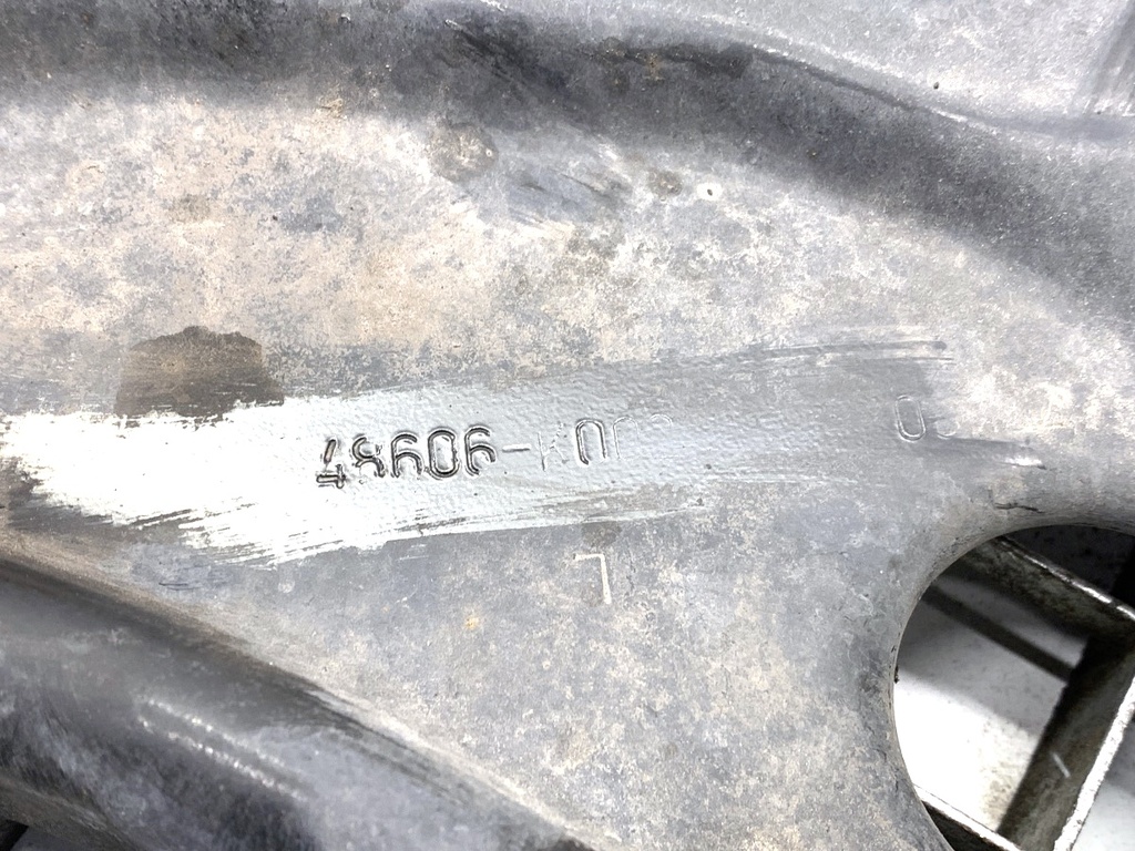 STARK-874456-5