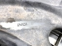 STARK-874456-5