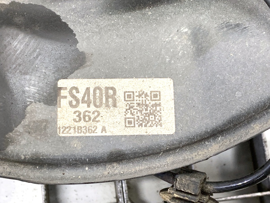 STARK-874443-4