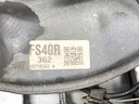 STARK-874443-4