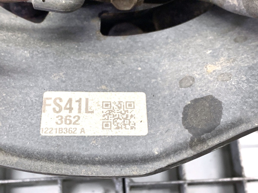 STARK-874444-4