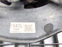 STARK-874444-4