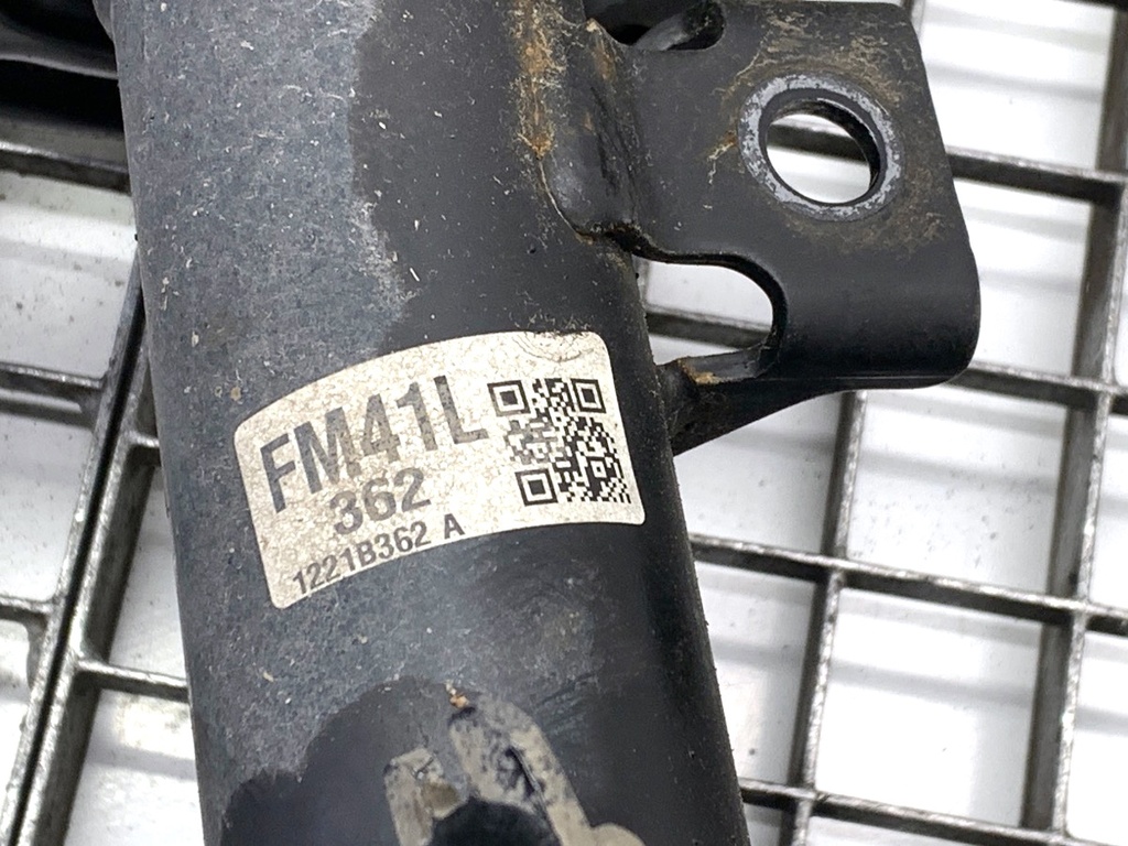 STARK-874532-4