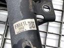 STARK-874532-4