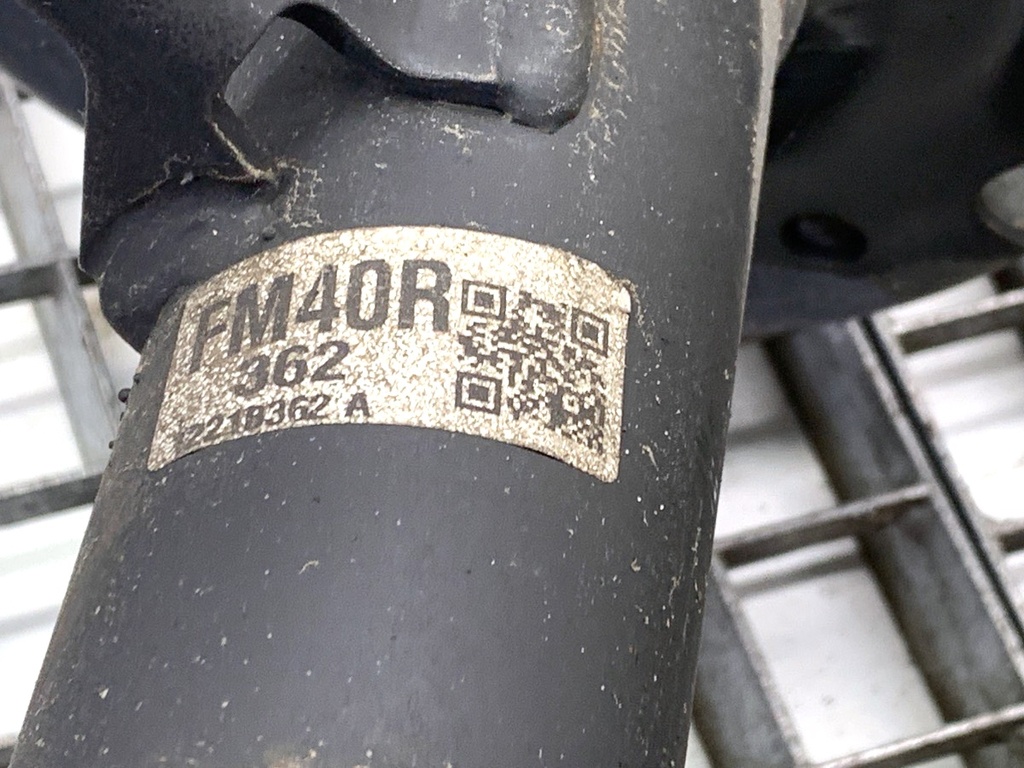 STARK-874531-4