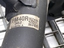 STARK-874531-4