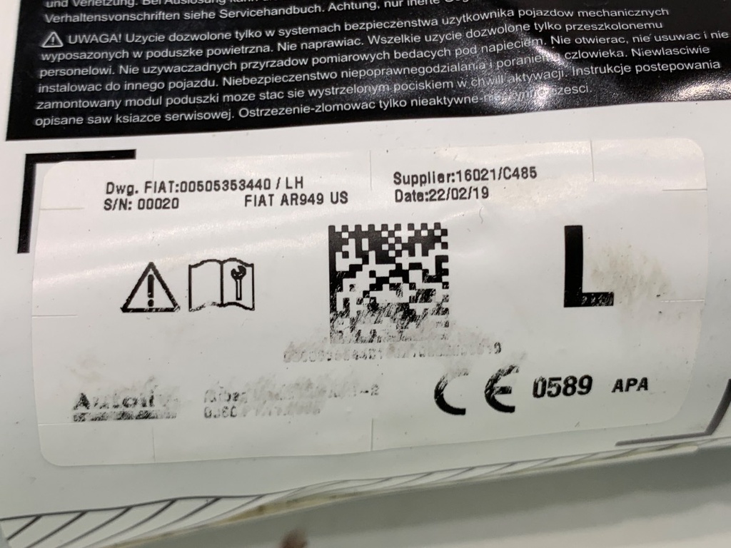 STARK-874991-2