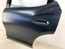 STARK-876029-1