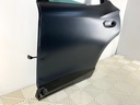 STARK-876029-3