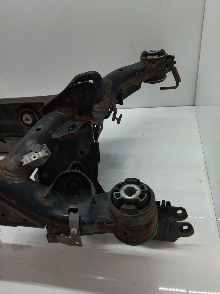 MTD-527627-2