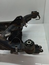 MTD-527627-2