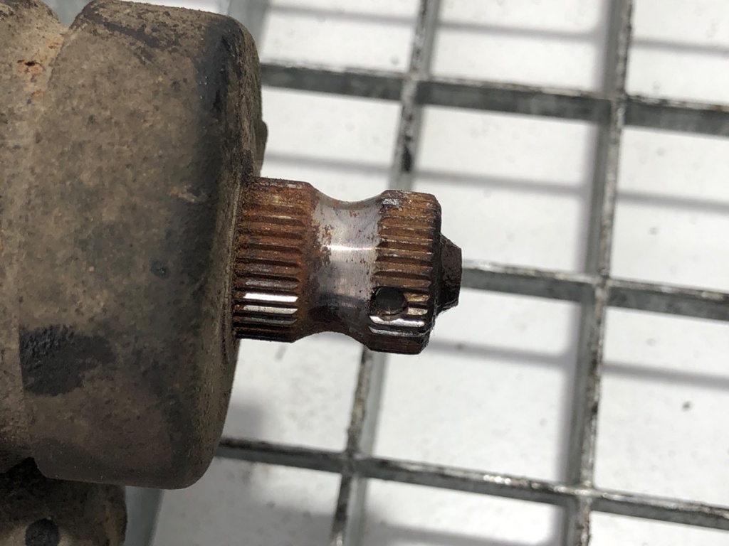 STARK-875751-3