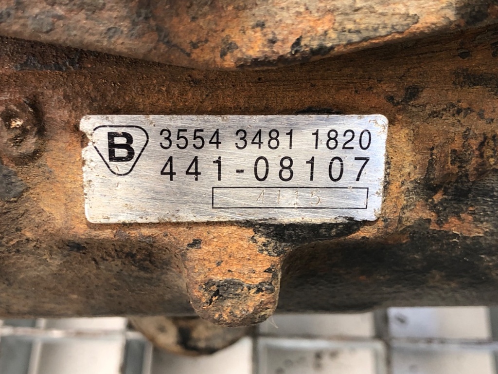 STARK-875751-4