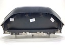 STARK-877001-3