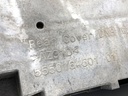 STARK-877001-4