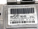 STARK-877001-5
