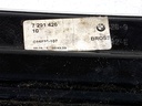 STARK-877235-5